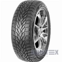 Tracmax X-privilo S500 265/40 R22 106T XL (под шип)